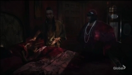 Ghosts - Season 04 Episode 15